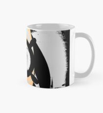 Carolina Surfboards Mug