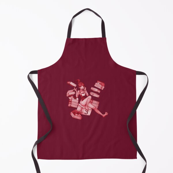 Item preview, Aoi Asahina Monochromatic designed and sold by VoidStarzip66.