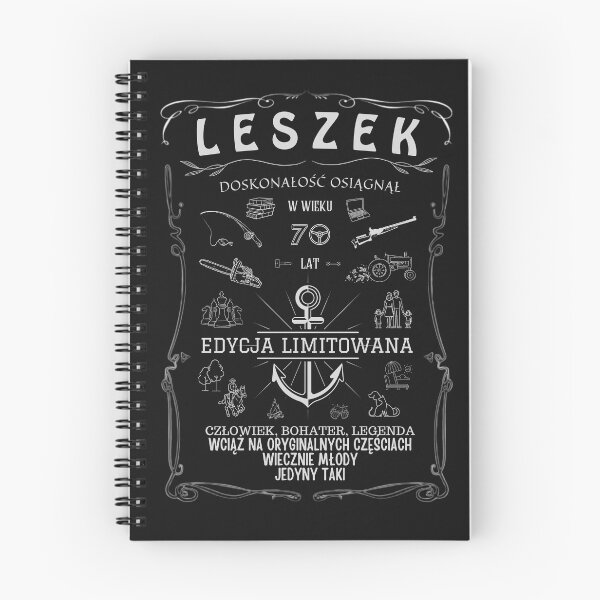 Item preview, Leszek 70 designed and sold by Flowrena.
