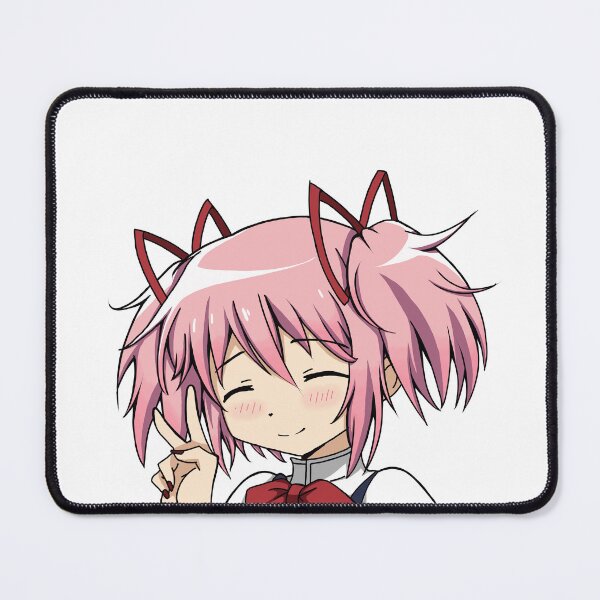 Item preview, MadoMagi Madoka designed and sold by Kanabaki.