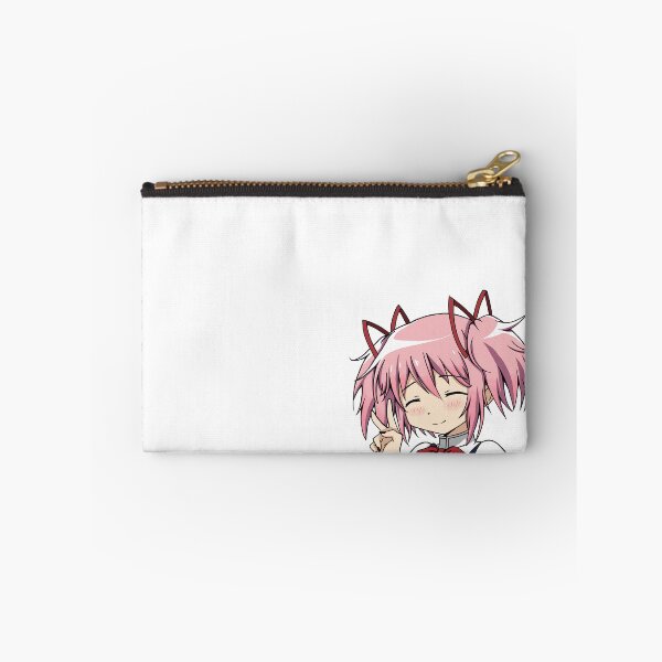 Item preview, MadoMagi Madoka  designed and sold by Kanabaki.