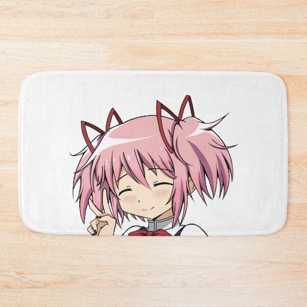 Item preview, MadoMagi Madoka  designed and sold by Kanabaki.
