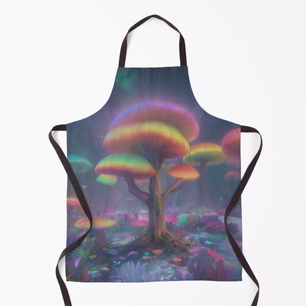 Item preview, Psychedelia designed and sold by LionAround.