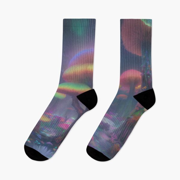 Item preview, Psychedelia designed and sold by LionAround.