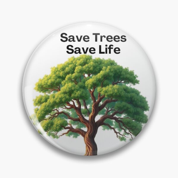 Item preview, Protect Nature Today designed and sold by sachinnaha.