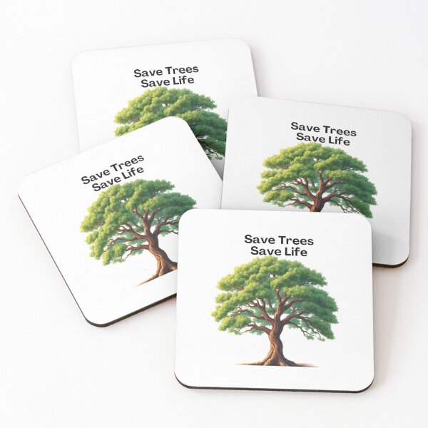 Item preview, Protect Nature Today designed and sold by sachinnaha.