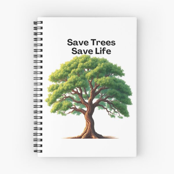 Item preview, Protect Nature Today designed and sold by sachinnaha.