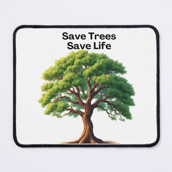Item preview, Protect Nature Today designed and sold by sachinnaha.
