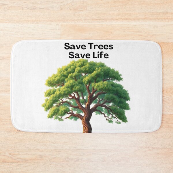 Item preview, Protect Nature Today designed and sold by sachinnaha.