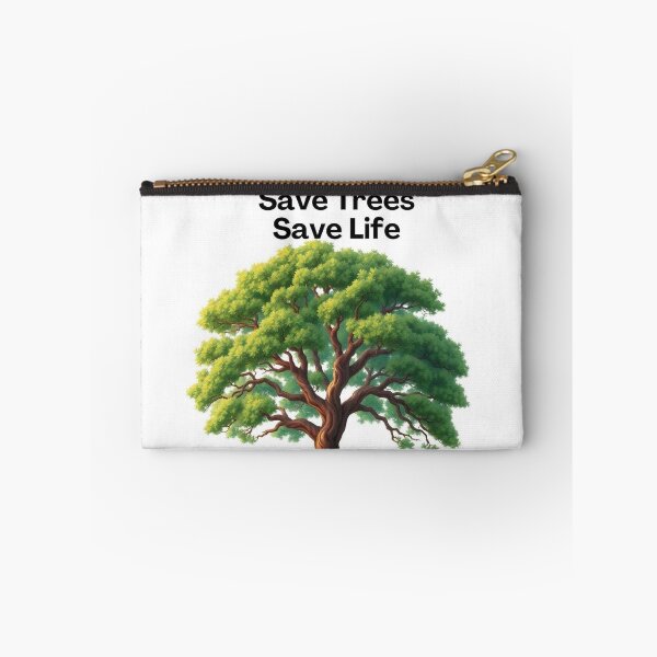 Item preview, Protect Nature Today designed and sold by sachinnaha.