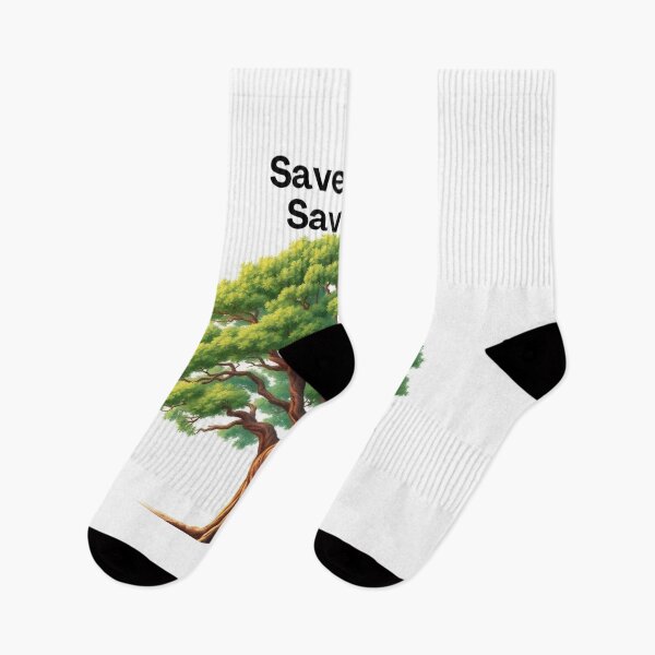 Item preview, Protect Nature Today designed and sold by sachinnaha.