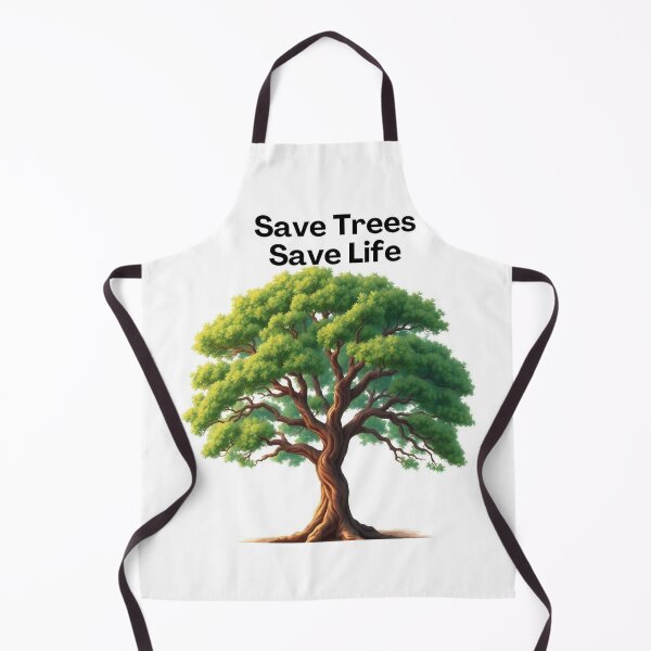 Item preview, Protect Nature Today designed and sold by sachinnaha.