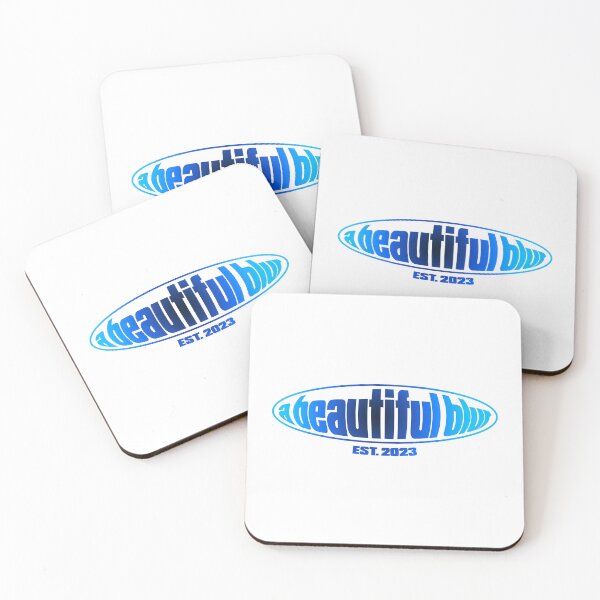 Item preview, LANY A Beautiful Blur #1 designed and sold by Kat Acosta.