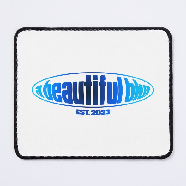 Item preview, LANY A Beautiful Blur #1 designed and sold by Kat Acosta.