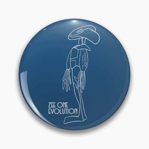 Item preview, Alien Lightbeings 9-1 designed and sold by ZeeOneEvolution.