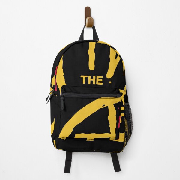 Item preview, The Warning designed and sold by Aton Camryn.