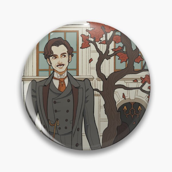 Item preview, Autumn Fogg designed and sold by nipuni.