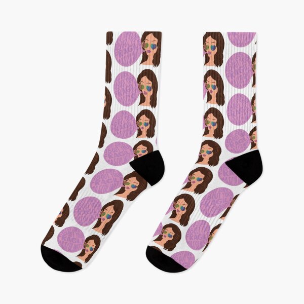 Item preview, Not Sorry About Your Fragile Masculinity designed and sold by calliew1217.