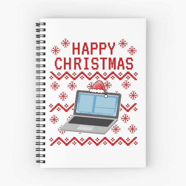 Item preview, Computer Ugly Christmas, IT Technician Office Funny designed and sold by doodlerob.