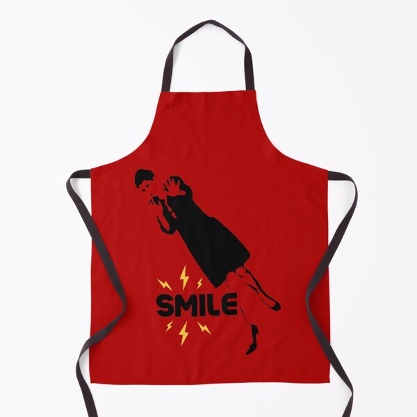 Item preview, Horror Smile Flash designed and sold by UNK-Fatigues.