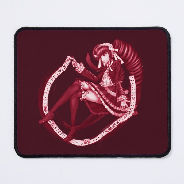 Item preview, Celestia Ludenberg Monochromatic  designed and sold by VoidStarzip66.