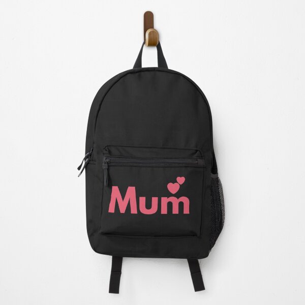 Item preview, I Love Mum Gift designed and sold by BitsndPieces.