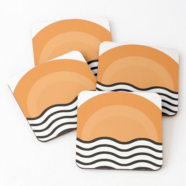 Item preview, Bauhaus homage designed and sold by Timegraf.