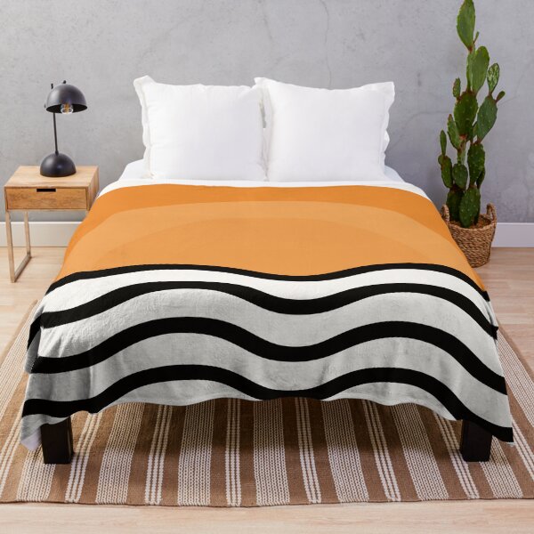 Item preview, Bauhaus homage designed and sold by Timegraf.