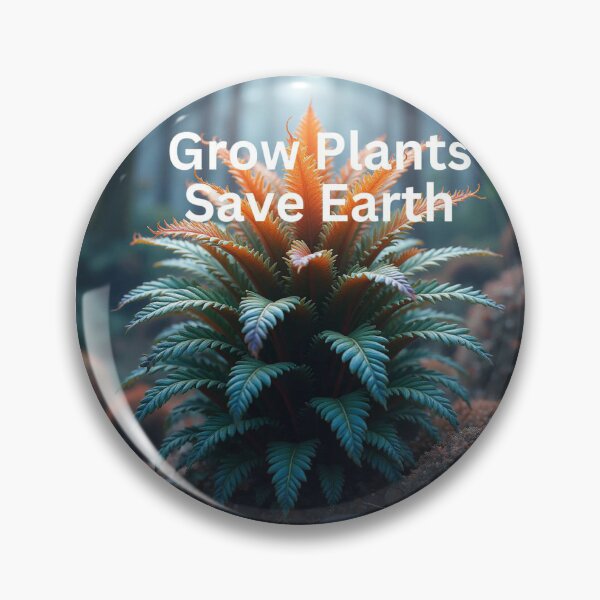 Item preview, Save Nature Now designed and sold by sachinnaha.