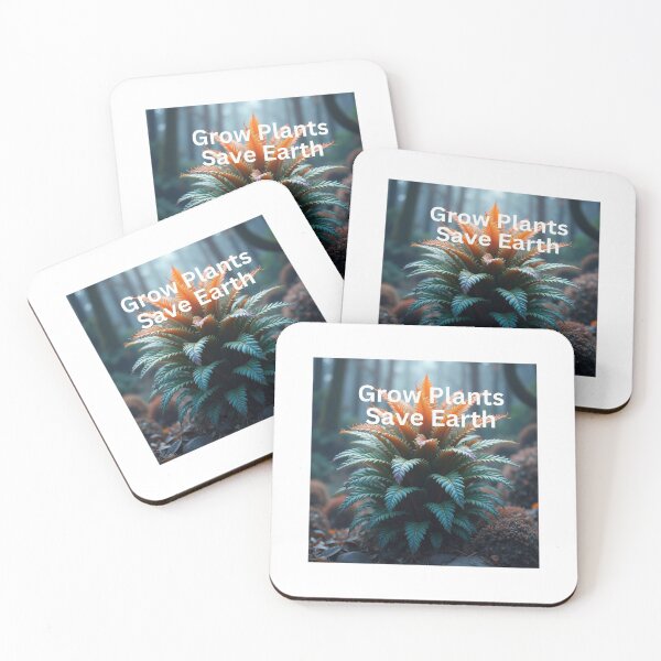 Item preview, Save Nature Now designed and sold by sachinnaha.