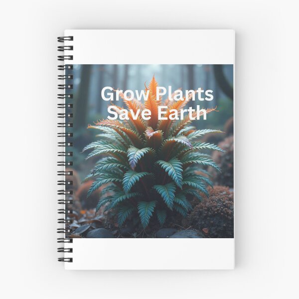 Item preview, Save Nature Now designed and sold by sachinnaha.