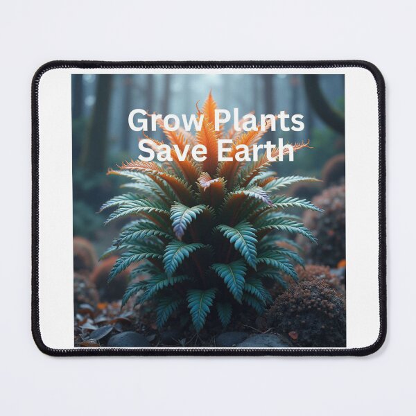 Item preview, Save Nature Now designed and sold by sachinnaha.