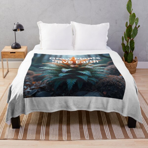 Item preview, Save Nature Now designed and sold by sachinnaha.