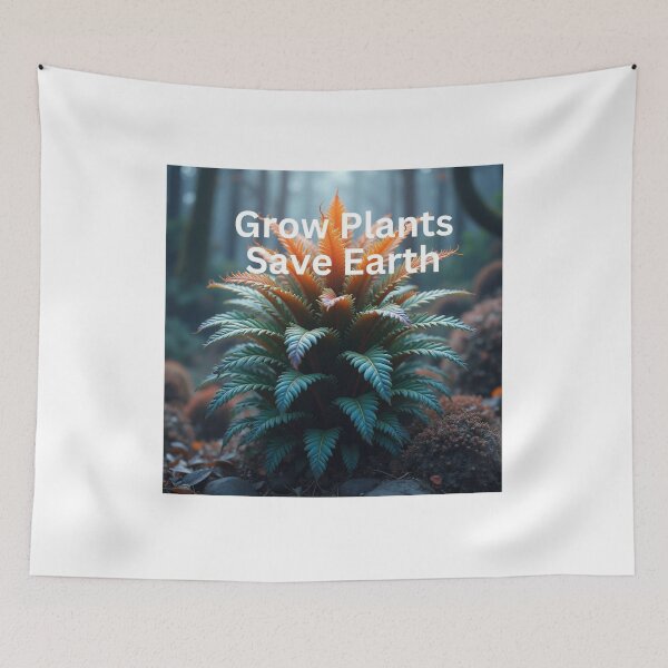 Item preview, Save Nature Now designed and sold by sachinnaha.