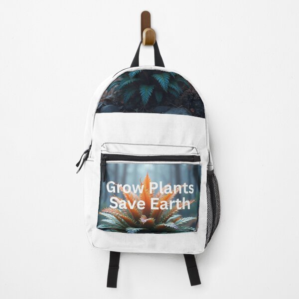 Item preview, Save Nature Now designed and sold by sachinnaha.