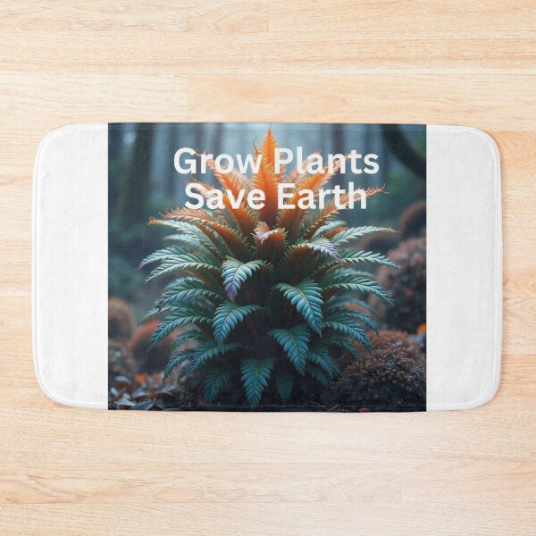 Item preview, Save Nature Now designed and sold by sachinnaha.