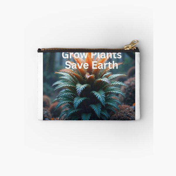 Item preview, Save Nature Now designed and sold by sachinnaha.
