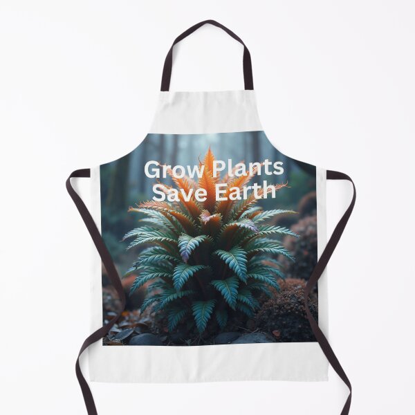 Item preview, Save Nature Now designed and sold by sachinnaha.