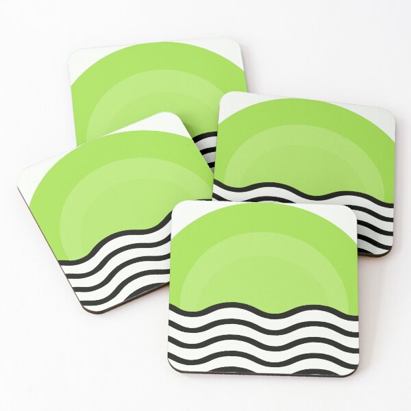 Item preview, Bauhaus homage designed and sold by Timegraf.