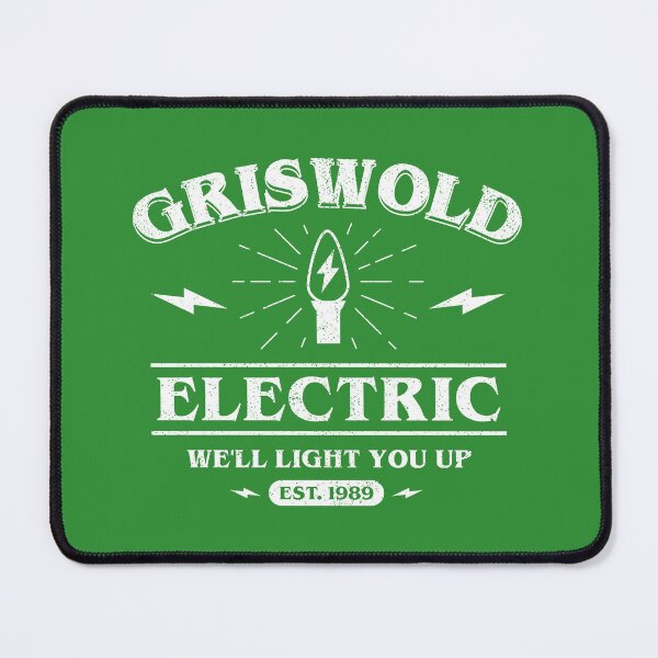 Item preview, Griswold Electric designed and sold by sachpica.