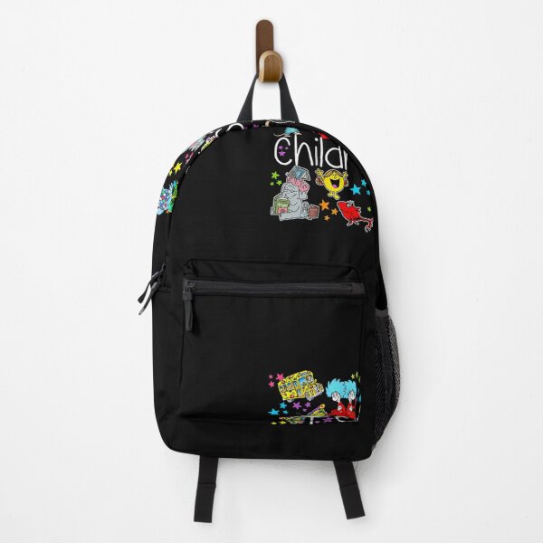 Item preview, It's A Good Day To Read A Book, I Still Read Childrens Books designed and sold by TGonlinestore.