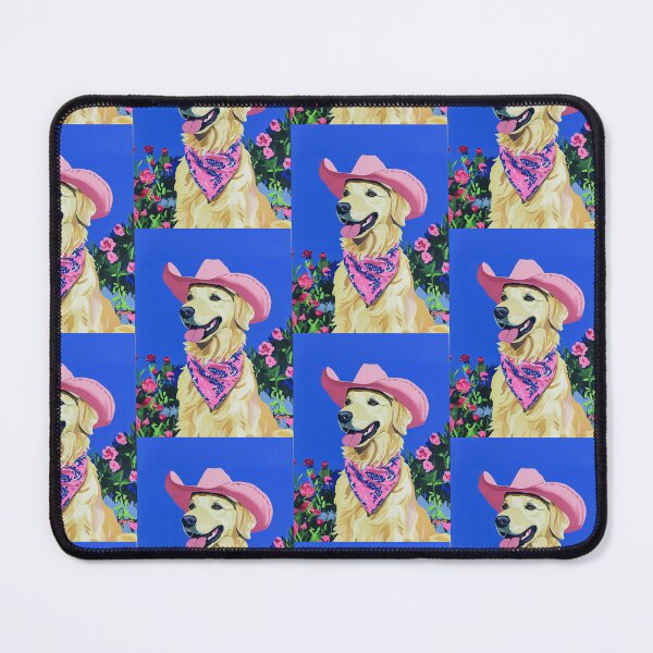 Item preview, Preppy Dog designed and sold by Inspired Life Creative.