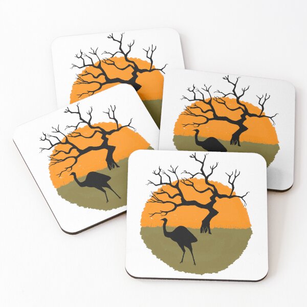 Item preview, Brazilian Cerrado designed and sold by GeorgioSilva.
