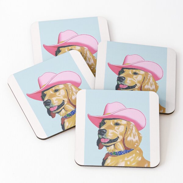 Item preview, Preppy Dog designed and sold by Inspired Life Creative.