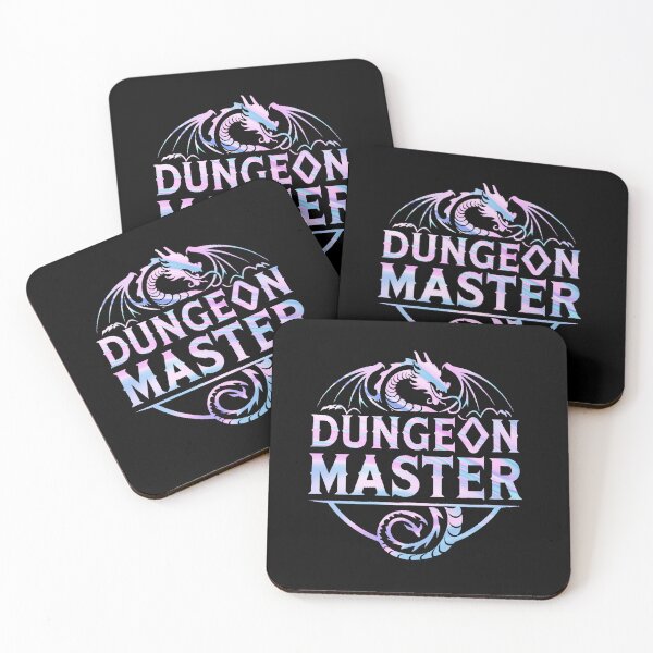Artikelvorschau, Dungeon-Meister entworfen und verkauft von BuxomBabe21.