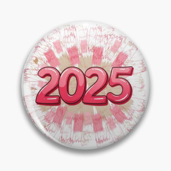 Item preview, 2025_Blanco designed and sold by oceanisea.