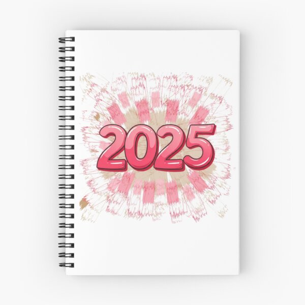Item preview, 2025_White designed and sold by oceanisea.