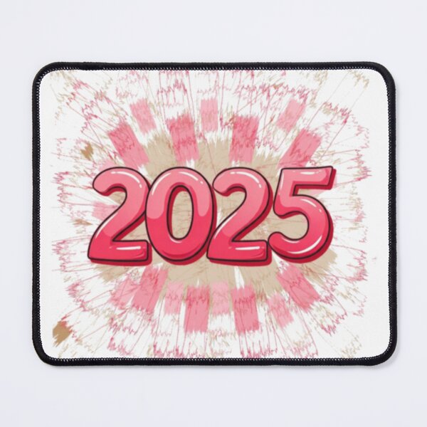 Item preview, 2025_White designed and sold by oceanisea.