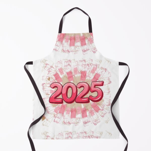 Item preview, 2025_White designed and sold by oceanisea.