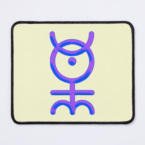 Item preview, Monas Hieroglyphica, the unity of all existence. designed and sold by thalasson.